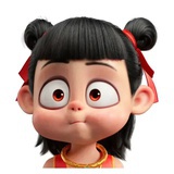 无敌暴暴龙