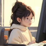 A布丁QAQ