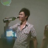 我执业我存在