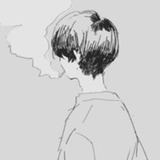 电量37%
