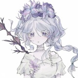 豆友9zRDFfSz38