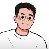 广开研路