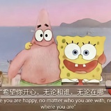 豆友7731389745