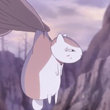 故安