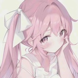 思