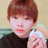阿姨我没惹你吧