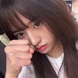 搞到宝宝了