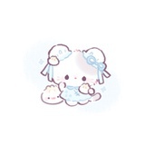 粥粥