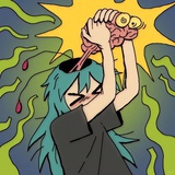 咕咕鸟