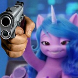 yyy