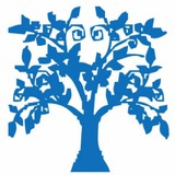 外研高英学术