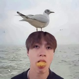 你说我有点那个