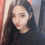 痘痘霏儿