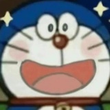 豆友2349394963