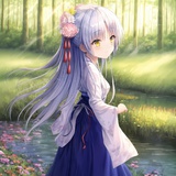 许小洛