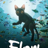 伫立于星空之下