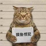 好男人