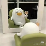 啼鸣