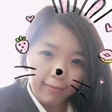 屁屁屁屁屁屁儿