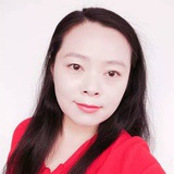史家骐讲姓名学