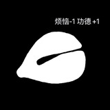 豆友I2vIPuhEA8