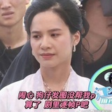 张婧遗偷番狗