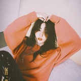 戒猫女孩