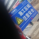 吉力沙都
