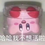 内娱在逃妈粉