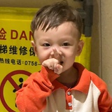 不要管我