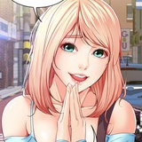 朵宜小姐姐