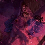 长星耀九州