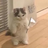 我是你2