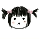 CHIPAL