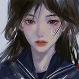 森沢优