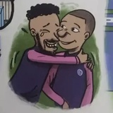 4ekswl