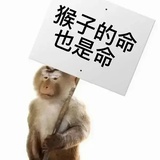 cwlkh。