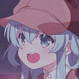 体面