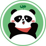 贝贝成长档案