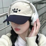 沧海一声笑