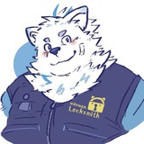 PandaKrane