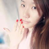 慶  Ａ-ｍｅｉ