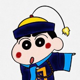 新仔宝库