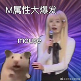 。