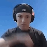 -kssm