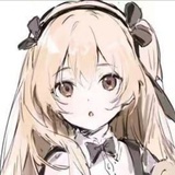 豆友lrMrrr77yA