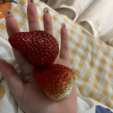 豆友1m6PmuL6Fc