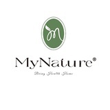 MyNature迈美希