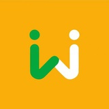 wetalk众语国际