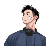 蚂蚁和蝉